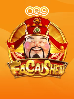 pin-up casino review screenshot gameplay