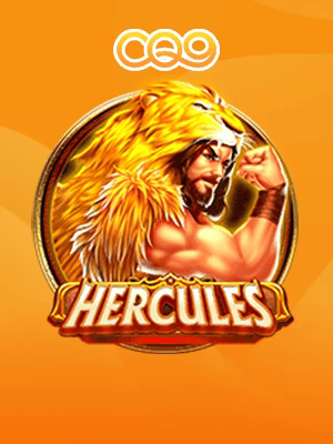Tampilan jpwd slot - slot Indonesia
