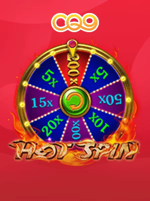 win bet app dengan RTP 96.5% di LFZHU888