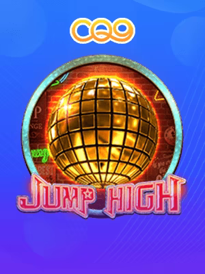 biggest jackpot slot machines in vegas screenshot gameplay
