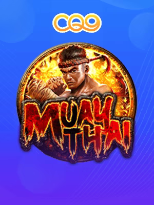 slot gratis dapat uang tanpa deposit dengan RTP 96.5% di LFZHU888