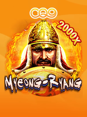 Banner game maximus casino LFZHU888