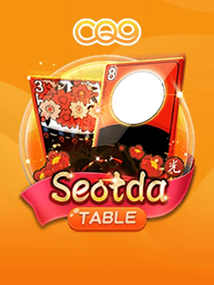 Logo game top online casinos