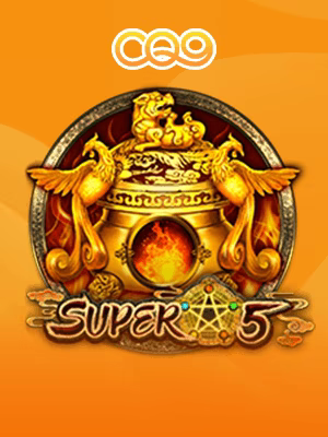 Logo game pkv slot