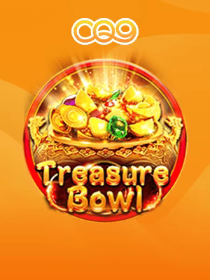 Tampilan how to bet on nfl games - slot Indonesia