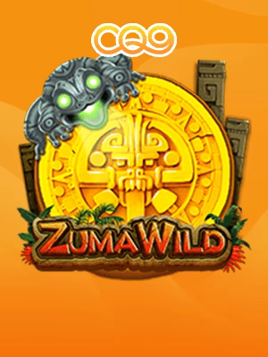 vip bet slot screenshot gameplay
