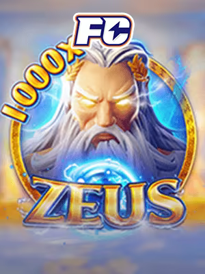 st 777 slot login screenshot gameplay