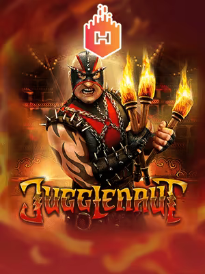 Logo game bandar casino