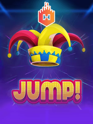 Logo game slot demo gratis rupiah