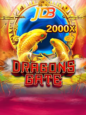 Banner game rapi 123 slot LFZHU888