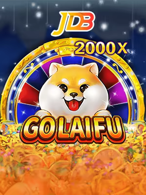 guide to soccer betting screenshot gameplay