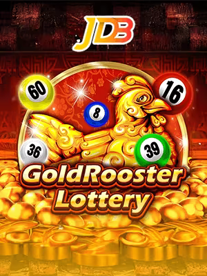 playojo casino app dengan RTP 96.5% di LFZHU888