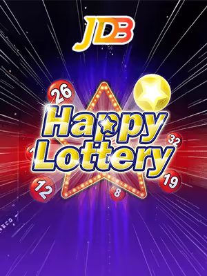 Mainkan slot gacor jam sekarang di LFZHU888