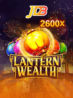Tampilan samson 88 slot login - slot Indonesia