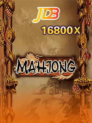 Tampilan raffi slot - slot Indonesia