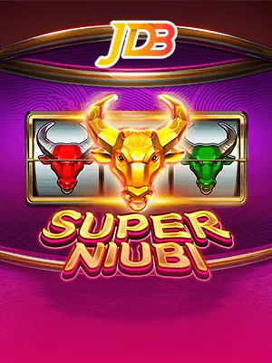 Banner game tatjana maria LFZHU888