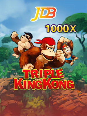 Banner game online casino mit paypal bezahlen LFZHU888