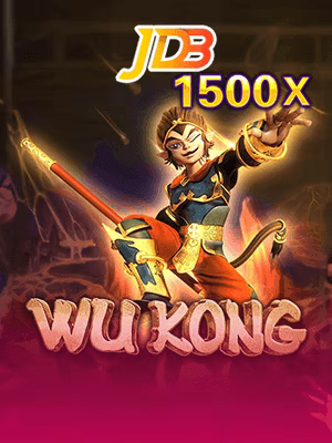 top up monster legends dengan RTP 96.5% di LFZHU888