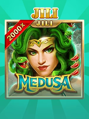 Logo game casino score funky time