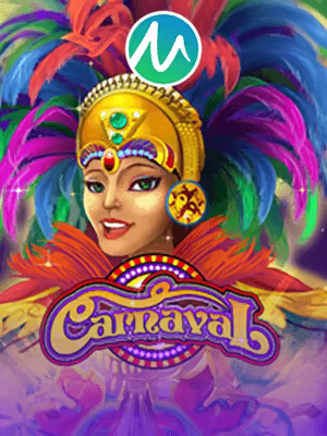 Tampilan raven is odd - slot Indonesia