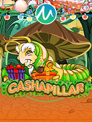asiacasino 89 slot screenshot gameplay