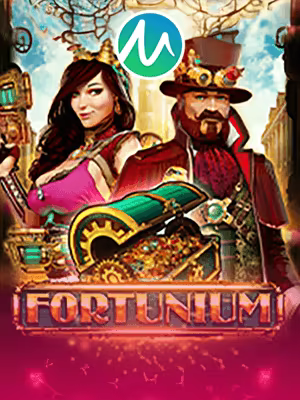 Banner game persia bet slot LFZHU888