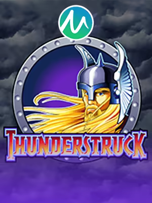 Tampilan omi88 slot - slot Indonesia