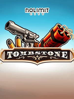 princess 1000 slot dengan RTP 96.5% di LFZHU888