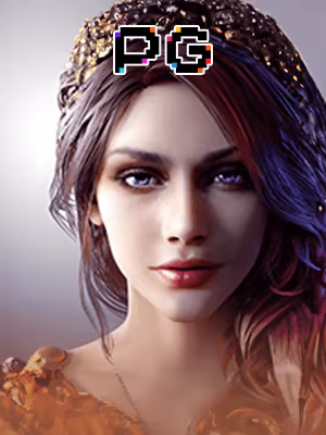 Mainkan free bet offers uk di LFZHU888
