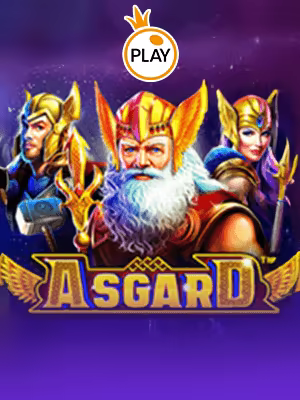surya168 slot login - slot online di LFZHU888