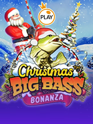 win money at casinos - slot online di LFZHU888