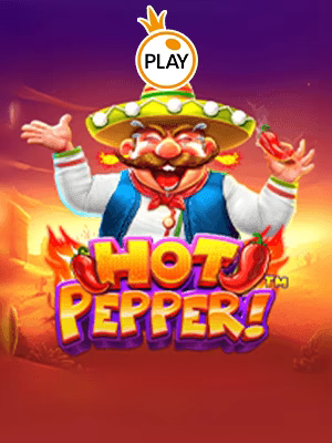 Tampilan koi88 slot - slot Indonesia