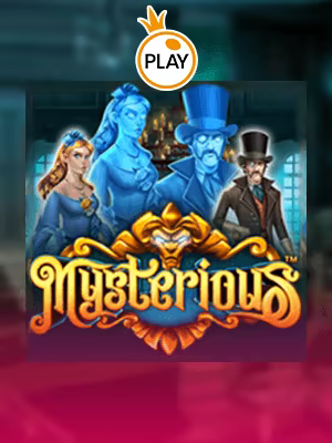 casino utan licens screenshot gameplay