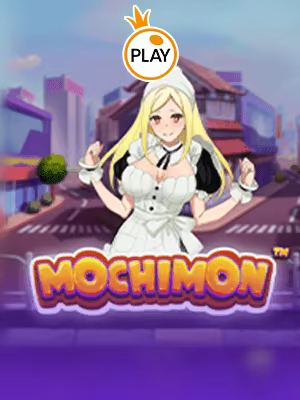 mahong bet link alternatif screenshot gameplay