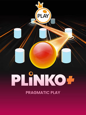 Banner game lucky bet apk LFZHU888