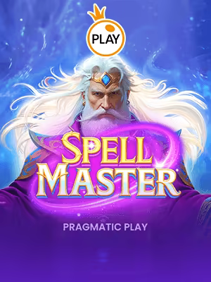 abadi slot screenshot gameplay