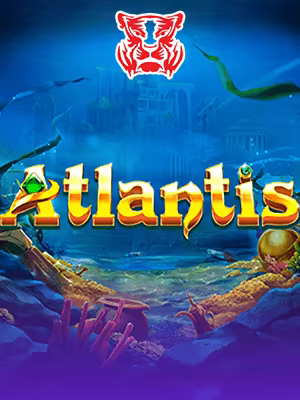 genting casino locations - slot online di LFZHU888