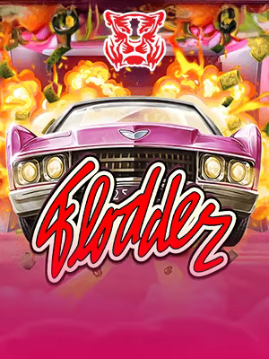 spbo365 bet - slot online di LFZHU888