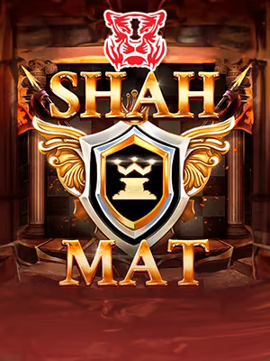 kiet123 slot screenshot gameplay